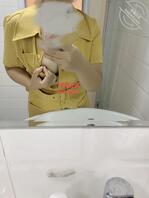 【原创】20 教师母亲与儿子的现状(萍姐回来了)0