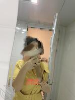 【原创】20 教师母亲与儿子的现状(萍姐回来了)1