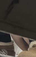 骚货朋友的大黑逼