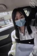 你的反差婊母狗女友刘迪 喜欢嘛1