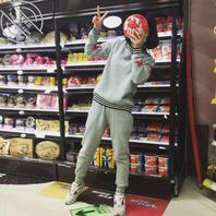 坐标广东想被操1