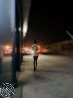 (原创)表姐说要加班!却见她上了别人的车!我是不是被绿了!1