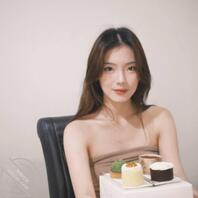 做自己，而不是解释自己0