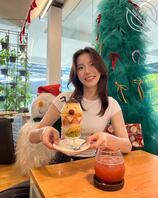 做自己，而不是解释自己1