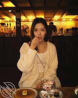 做自己，而不是解释自己2