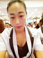 平原少妇操过没1