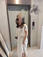 原创-调教工厂骚货（第二部预告）2