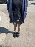 原创大学妹妹同居系列...88妹妹的日常美照1