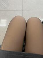 原创大学妹妹同居系列...88妹妹的日常美照2