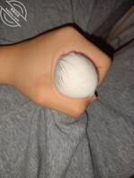 海角有女大学生吗，喜欢互相刺激0