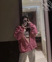 爸妈强迫妹妹嫁人,让我看着她,现在我满脑子都是想得到她。。(1)0