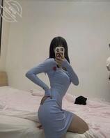 爸妈强迫妹妹嫁人,让我看着她,现在我满脑子都是想得到她。。(1)1