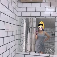 爸妈强迫妹妹嫁人,让我看着她,现在我满脑子都是想得到她。。(1)2