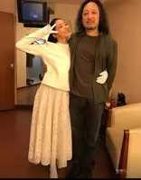 【爆】万千惠《浪姐》抠门人设崩塌？省下的钱全砸戛纳红毯了！前一秒还是《浪姐》剧组“首席省钱官”，穿平价国货、不搞奢华舞美，靠实力圈粉2