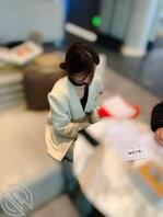 （原创）为了嫂子还是选择背债了，最近没更着去做贷款了0