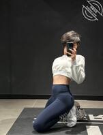 如何辨别假乱伦,假剧情故事21