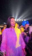 跟骚逼美女视频，说自己5年没被操过了，性感的身材