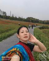 好想试试姨妈的深浅0