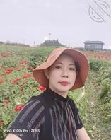 好想试试姨妈的深浅1
