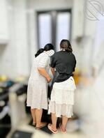 没啥进展，夜班了几天1