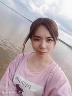 铁岭地区还有玩过的吗？1