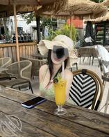 (原创)三亚高端模特陪玩,这辈子干过最极品的妞了,身材顶炸天!!!1