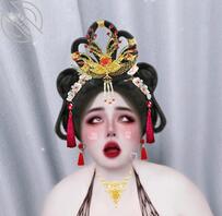 主人的大鸡巴真的操死伪娘母猪啦,浓浓的精液已经狠狠的灌满TS cd ts2