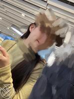 原创:我和亲妹妹,今天我妹舔我鸡巴了,真的刺激。2