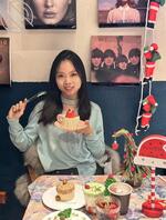 花钱弄了了农行车贷经理白宇桢做我的母狗，第二张照片想不想抓着辫子后入2