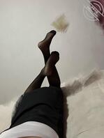 泰安 邹平 周村周边寻夫妻主或者女s 2