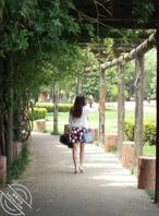 有没有乱伦过的交流一下1