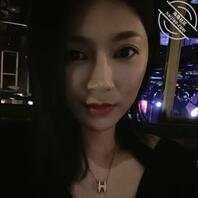 老婆吃鸡我舔蛋蛋~绿主爸爸夸我口活儿好!0