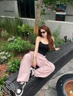 献妻，良家炮架等待开发。评论区报名，母狗会看0