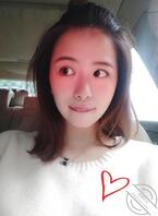 献妻，良家炮架等待开发。评论区报名，母狗会看1