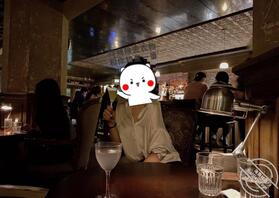 我的第二贴，实锤公公确实偷了我的内裤1