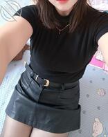 坐标平度，魅惑人妻，1