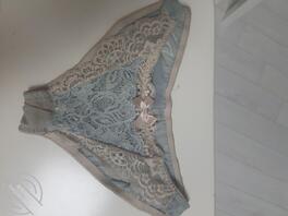 兄弟们今天回家，这几天准备拿下老妈0