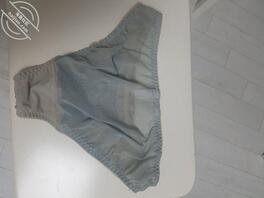 兄弟们今天回家，这几天准备拿下老妈1