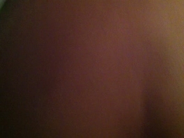 新鲜出炉&mdash;&mdash;杭州快速抽插炮友第一部