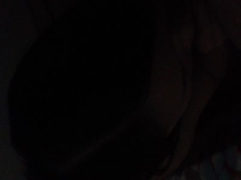 离异骚妇深情口交