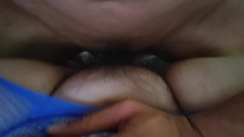 [原创]内射我的好阿姨