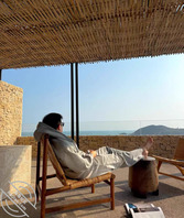 无锡有无聊少妇吗??2