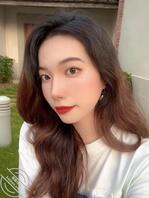 今天生日，跟表哥做爱，有没有哥哥要看的2