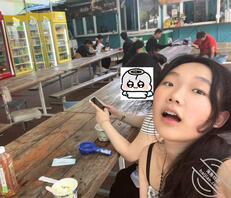 从乖乖女变成了骚货留学生0