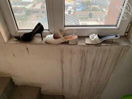 山西霍州扫楼打胶0