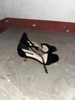 山西霍州扫楼打胶1