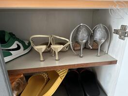 山西霍州扫楼打胶2