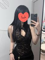 第一次约炮留恋0