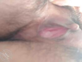 交换贴，把你的坦克发出来才能对我女朋友打飞机