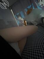 交换贴，把你的坦克发出来才能对我女朋友打飞机1